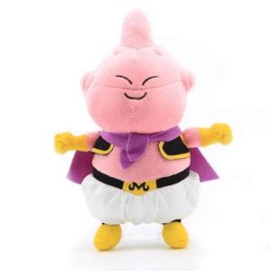 La Boutique Dragon Ball N°1 • Goodies Officiel。